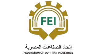 اتحاد الصناعات المصرية